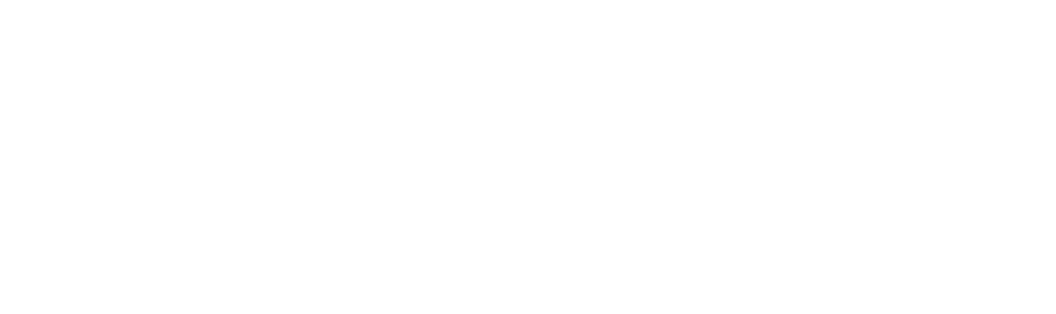 Rise Factory